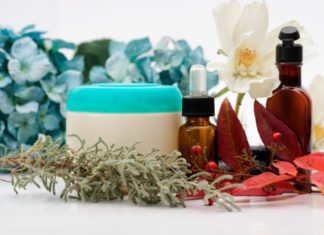 Aromaterapia 710 0 036 Aromaterapia